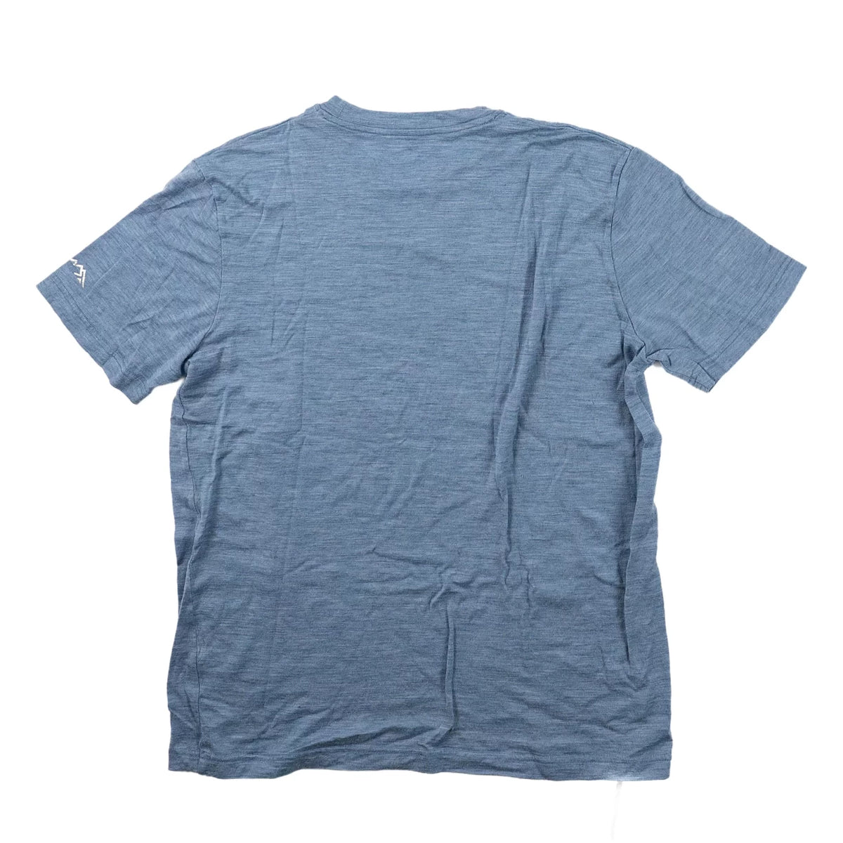 XLBlue