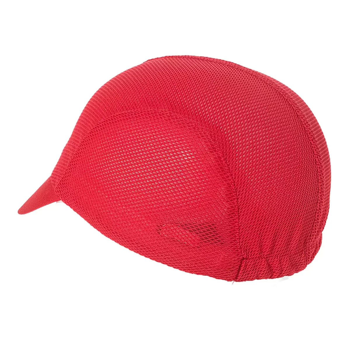 One SizeRed