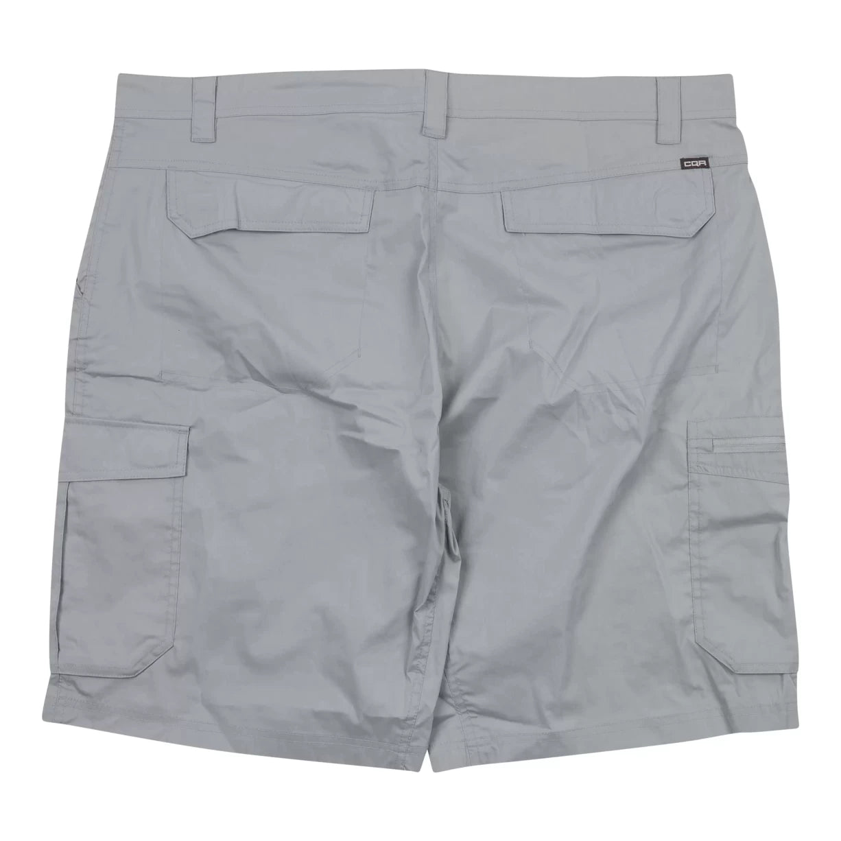 40"Light Grey