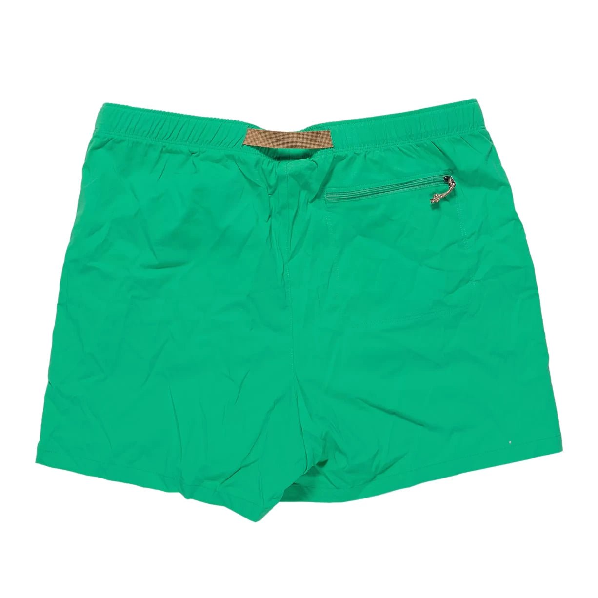 XLGreen