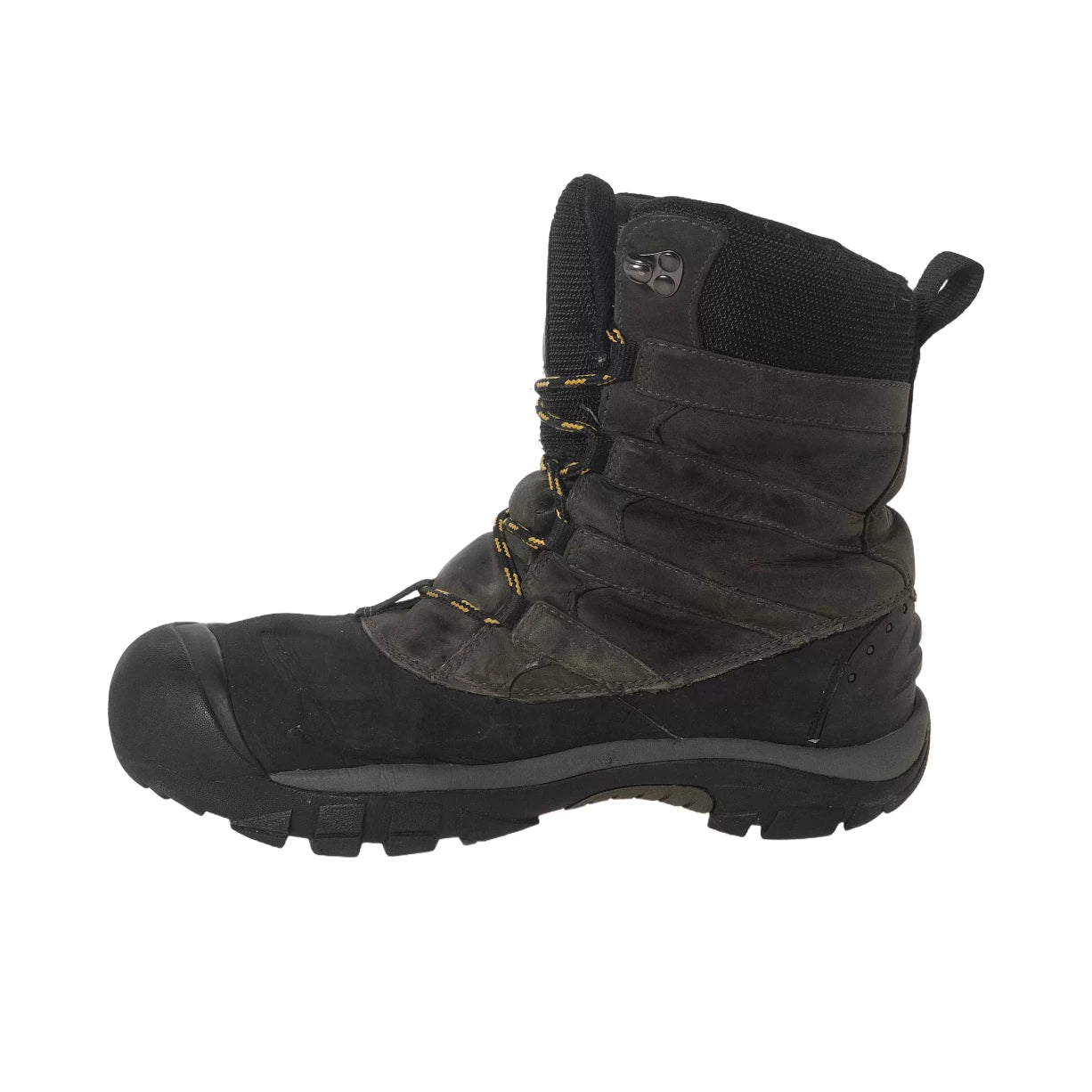 11.5Brown