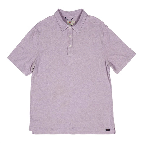 LPurple