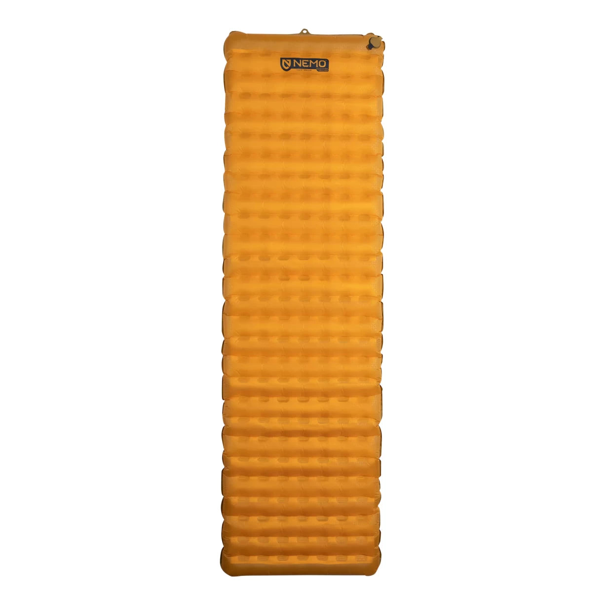 RegularYellow