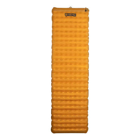 RegularYellow