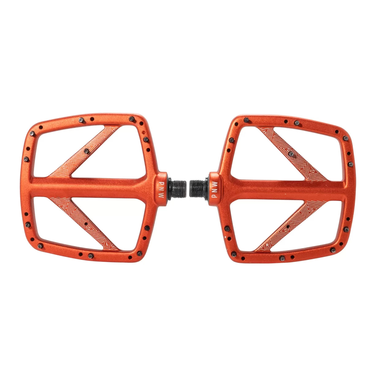 One SizeOrange