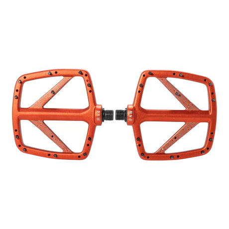 One SizeOrange