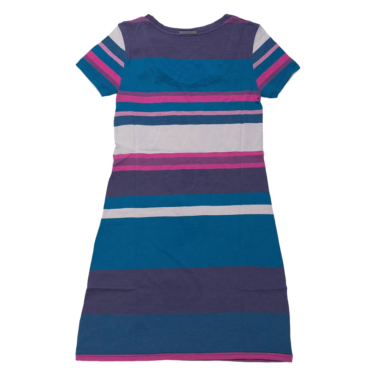 8Blue/Pink