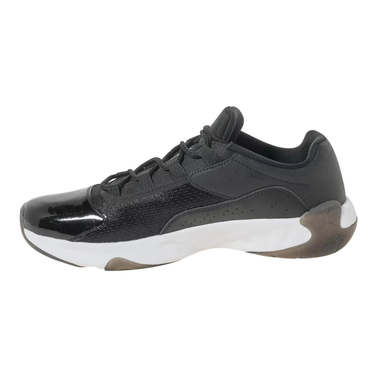 10.5Black