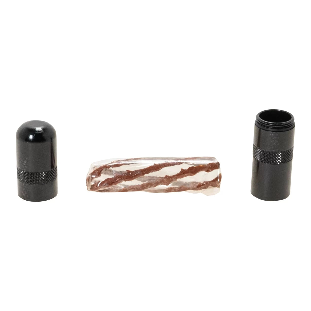 One SizeBlack