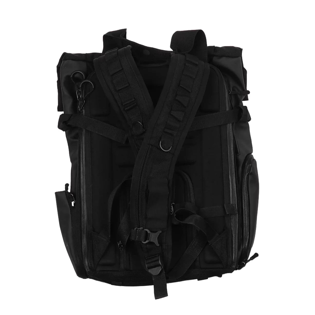 31 LBlack