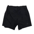 XLBlack