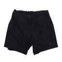 XLBlack
