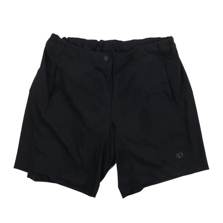 XLBlack