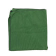 see tech specsGreen