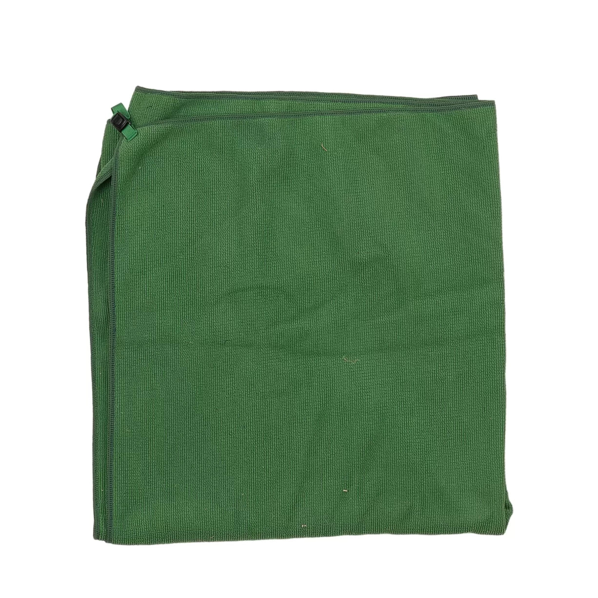 see tech specsGreen