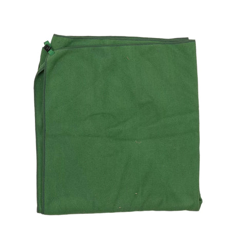 see tech specsGreen