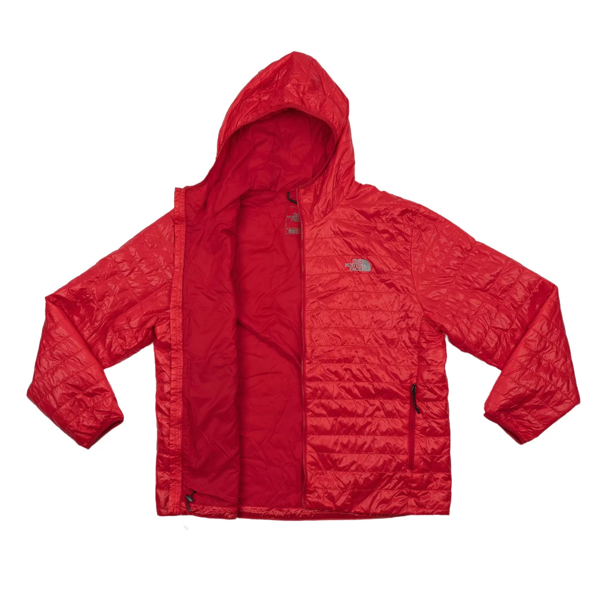 XLRed
