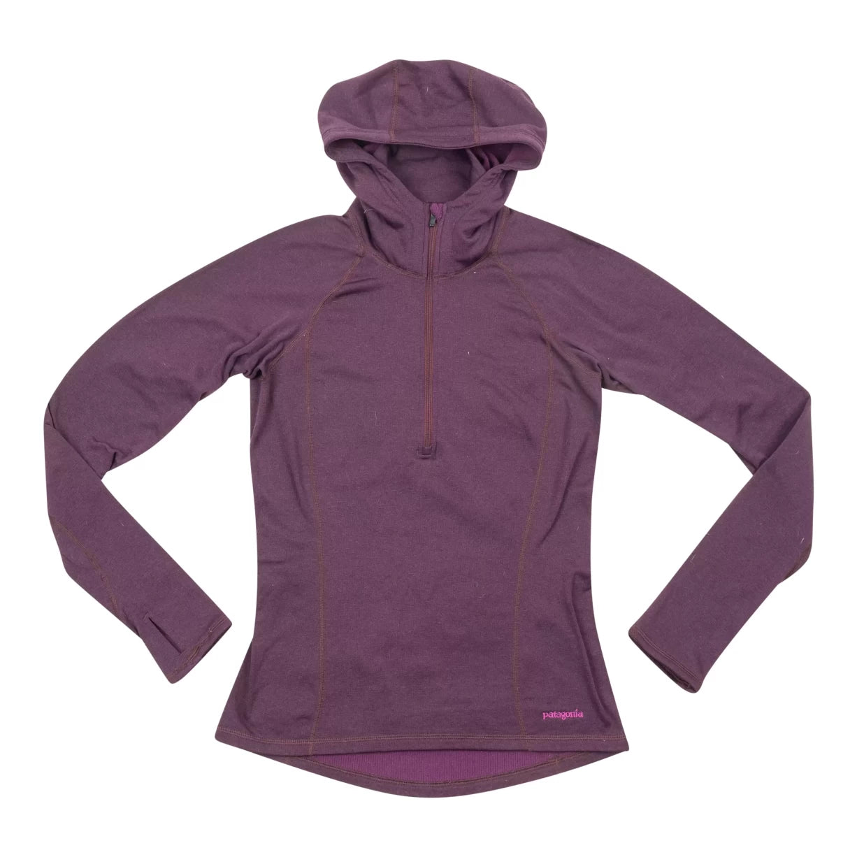 SPurple