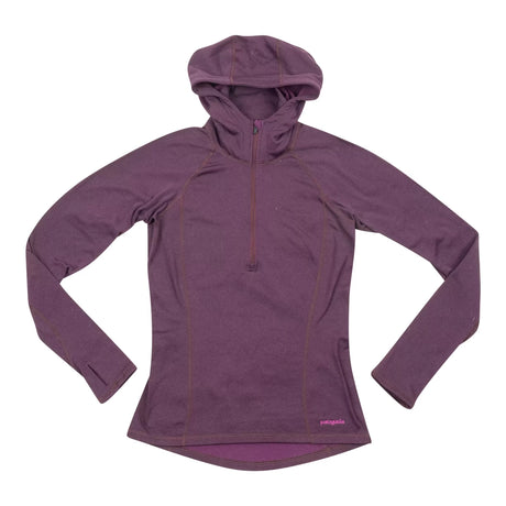 SPurple