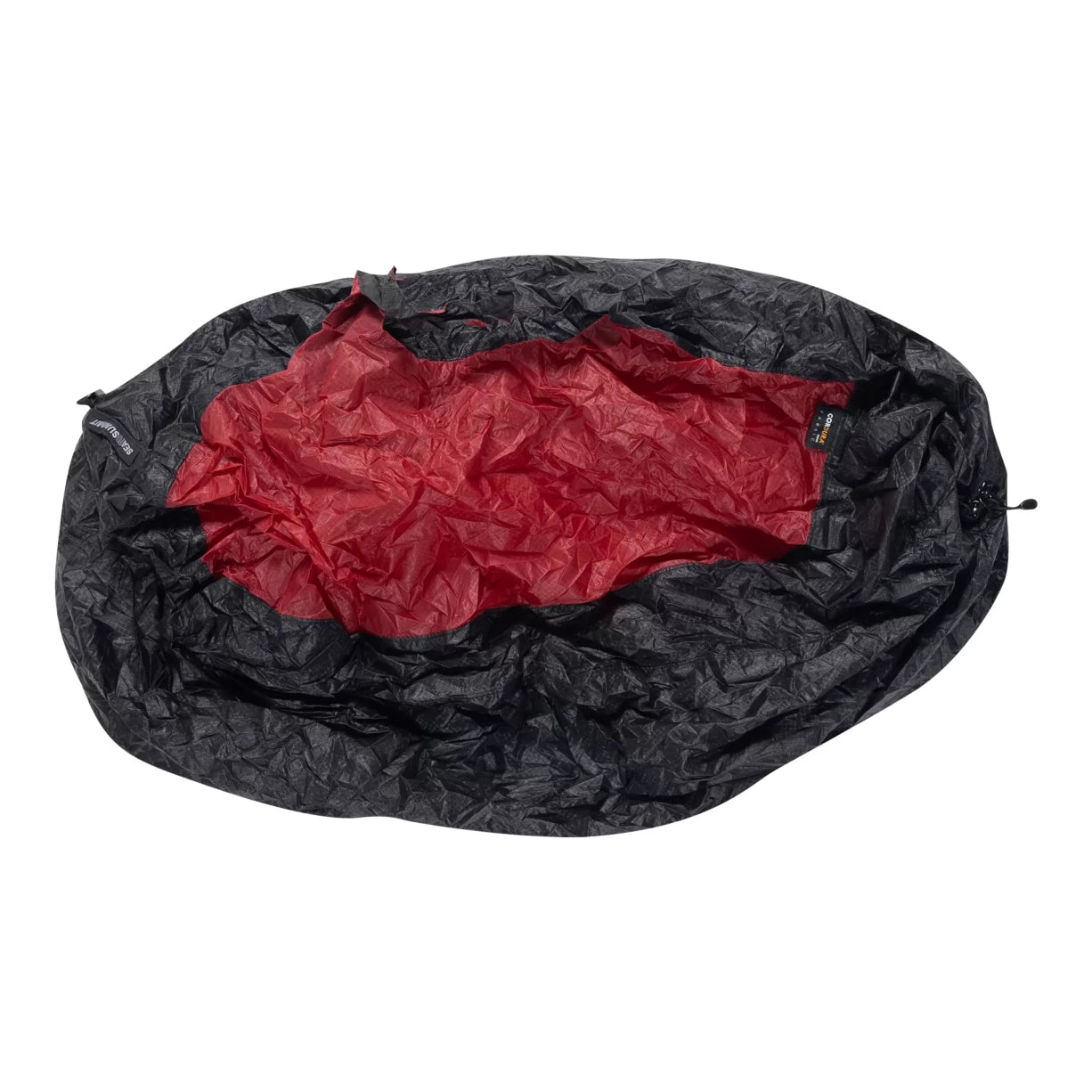 40 LRed