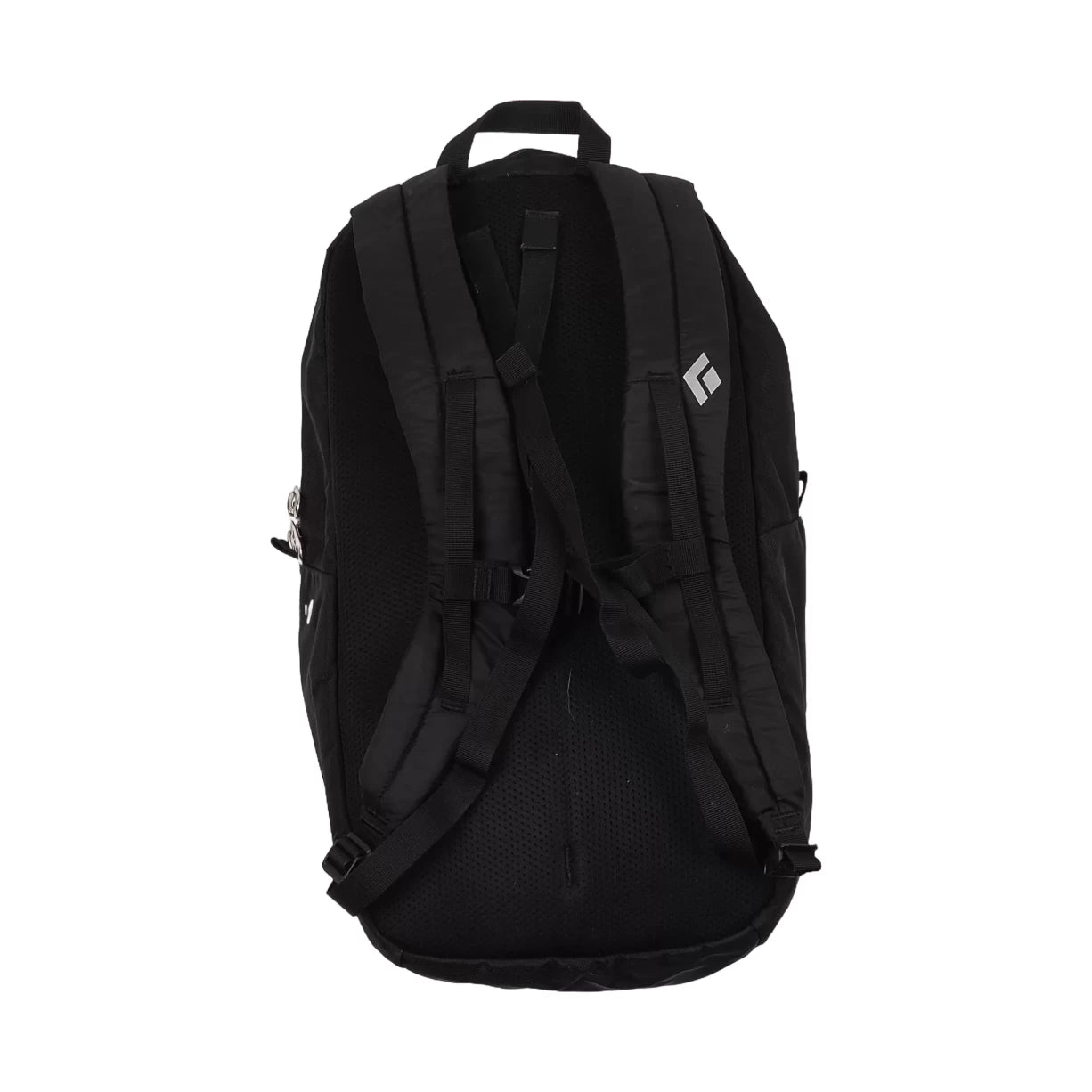 26 LBlack