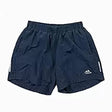 SDark Navy
