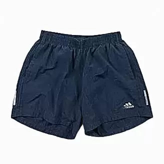 SDark Navy