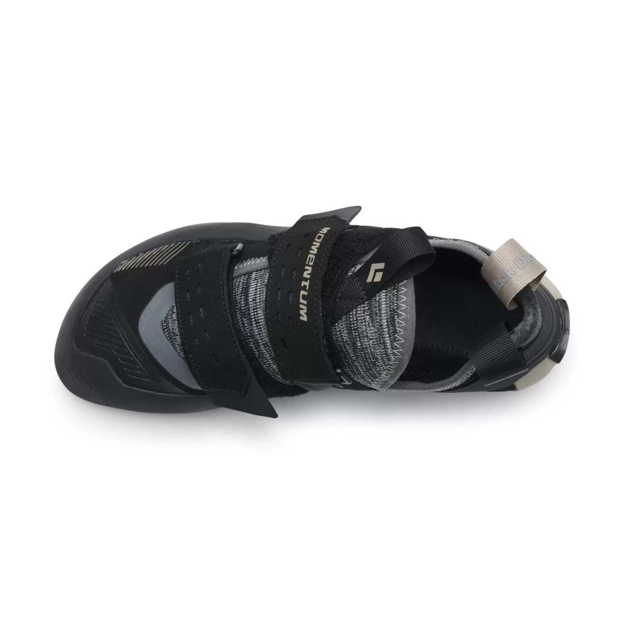42.5Moonstone-Black