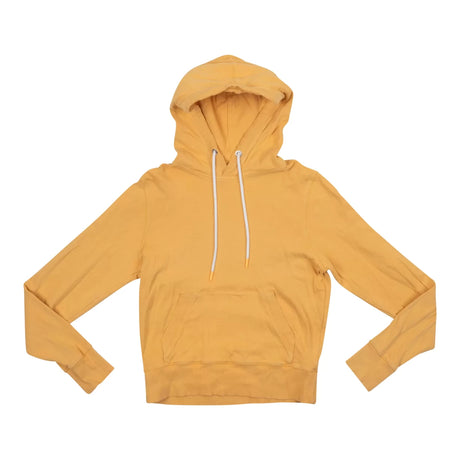 SYellow
