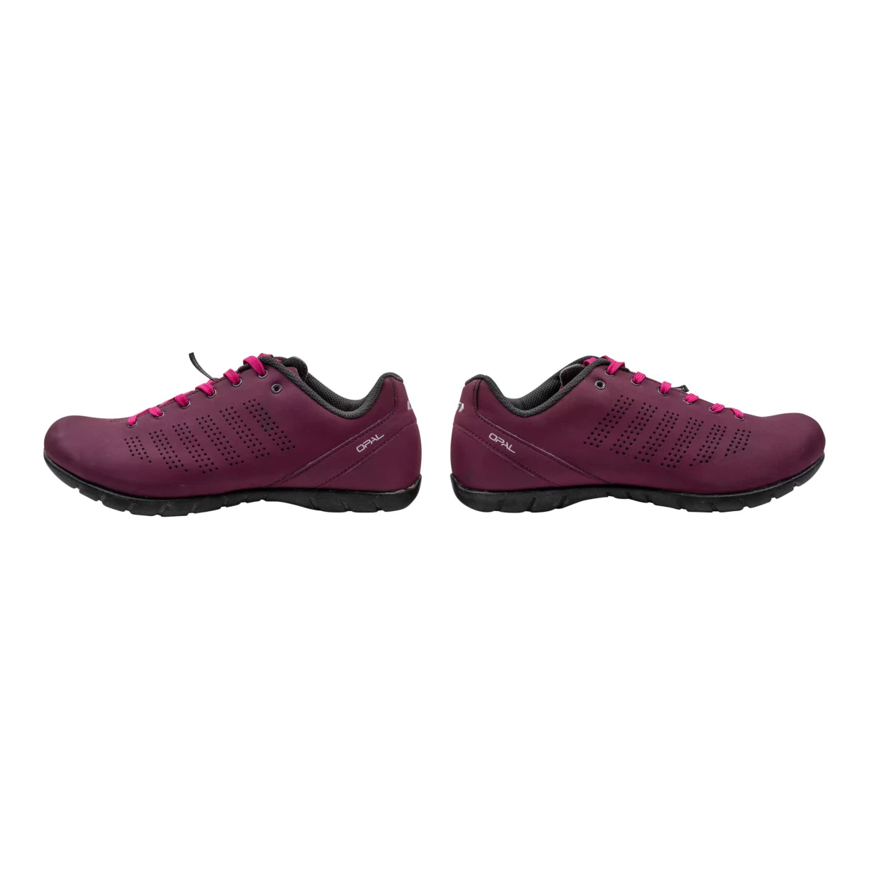 40Plum