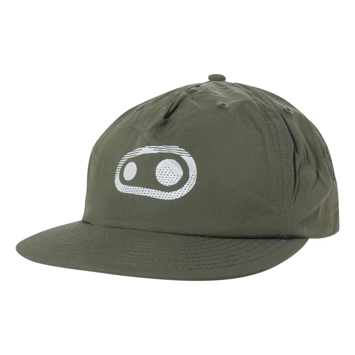 One SizeGreen