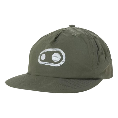 One SizeGreen