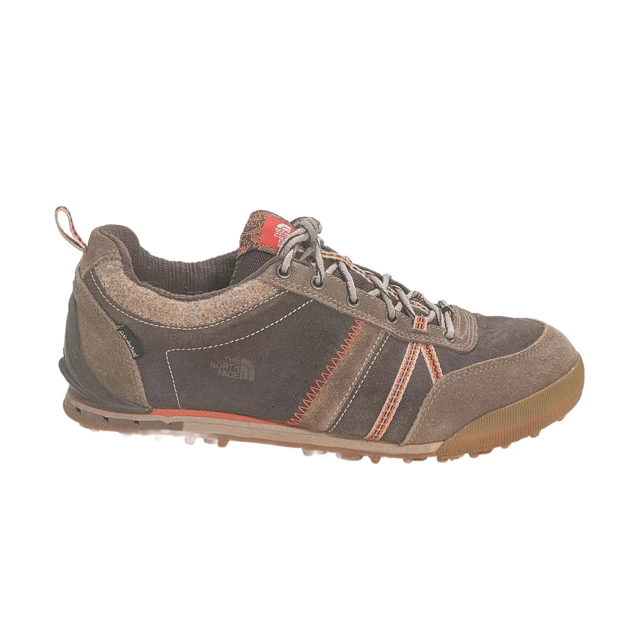 39.0Brown