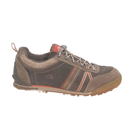 39.0Brown
