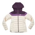 SPurple