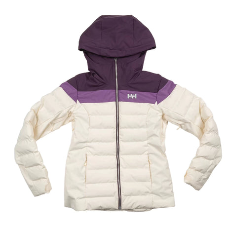SPurple