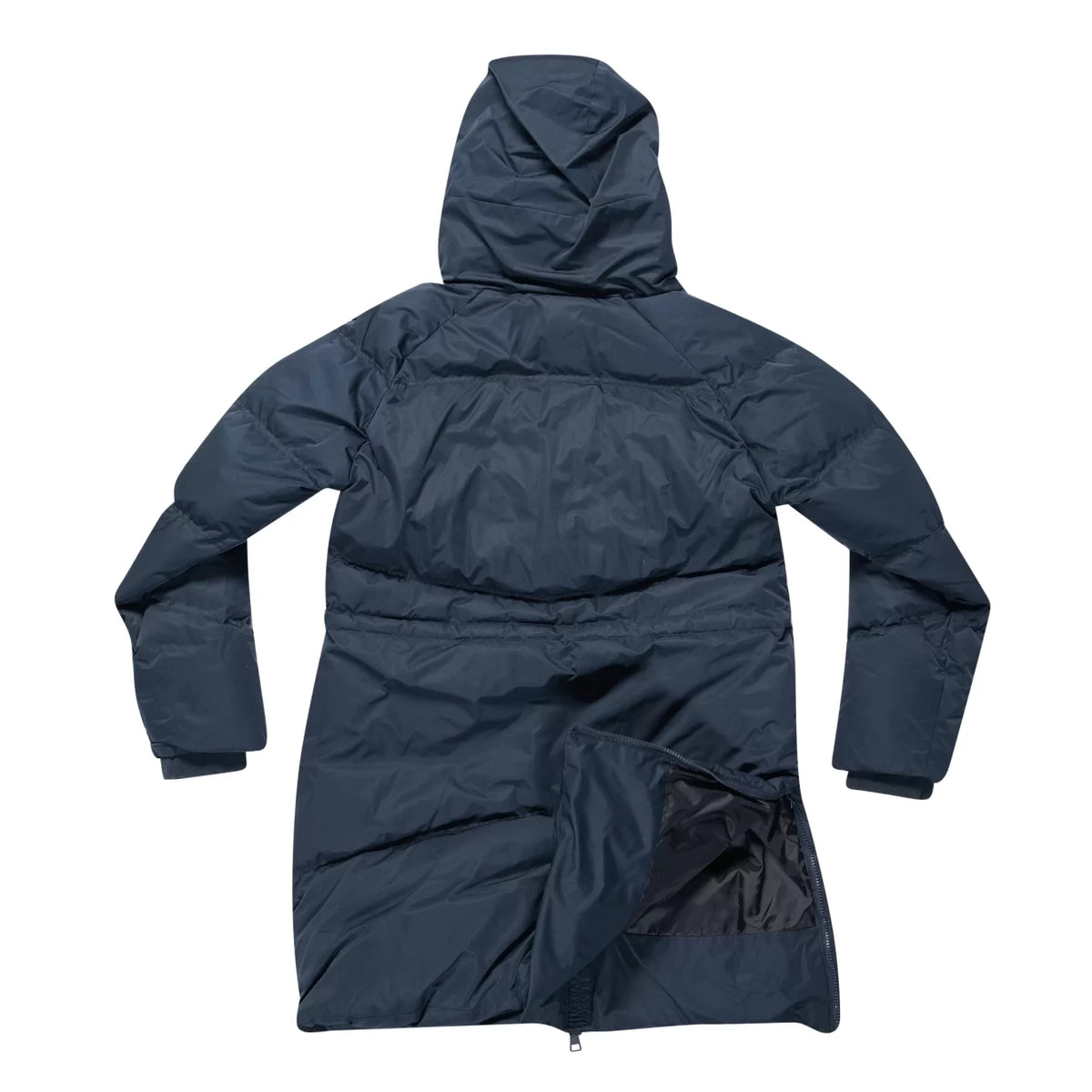 MDark Blue