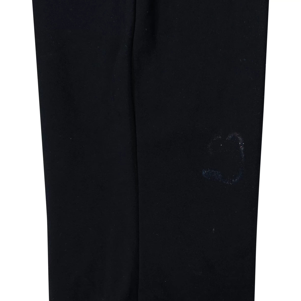 XLBlack