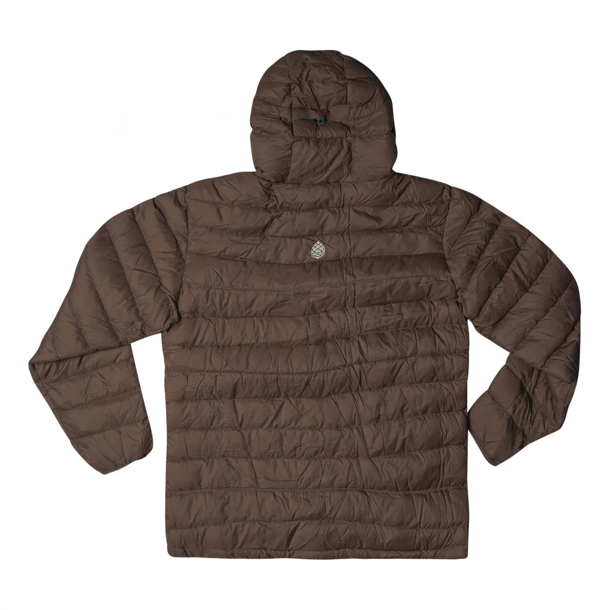 LElk, Mountain Red