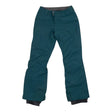 SBlue Green