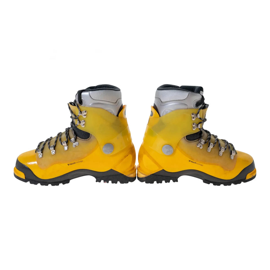 Koflach Arctis Expe Mountaineering Boots Men s Everything from Geartrade Geartrade