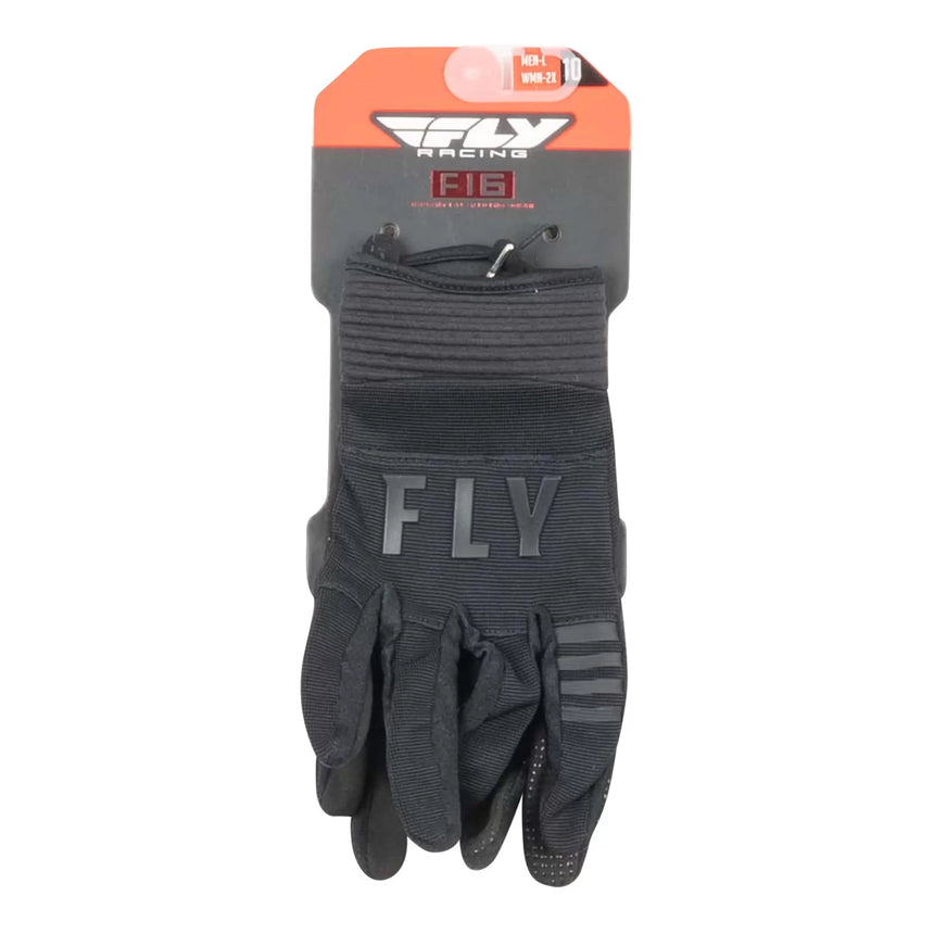 Classic Fly Racing Snowmobile 1/4-Zip Pullover Classic Fly Racing Snowmobile 1/4-Zip Pullover
