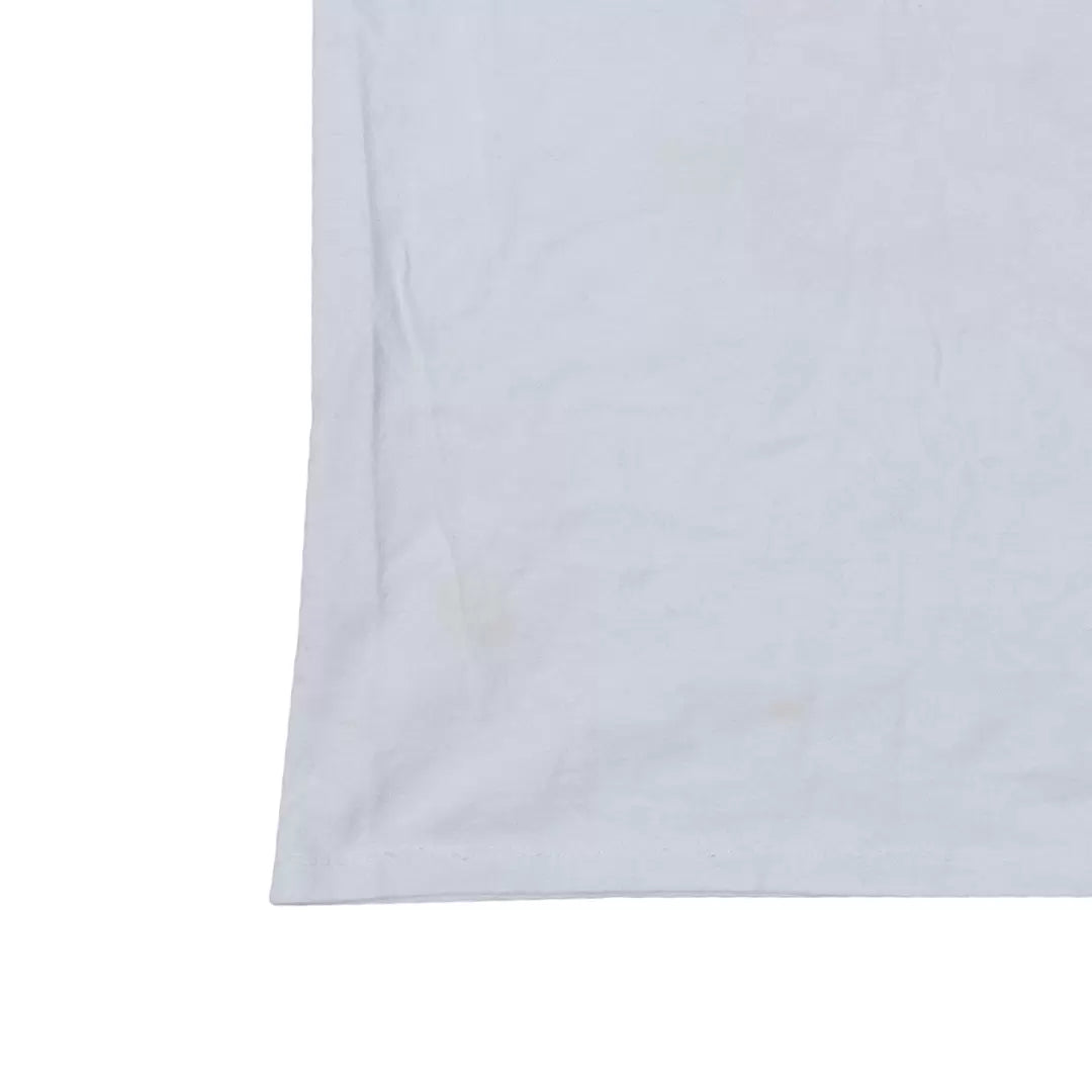XXLWhite