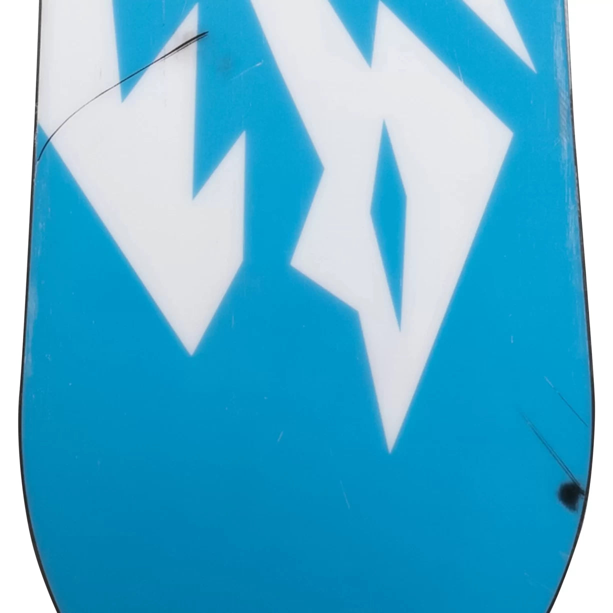 YouthGray