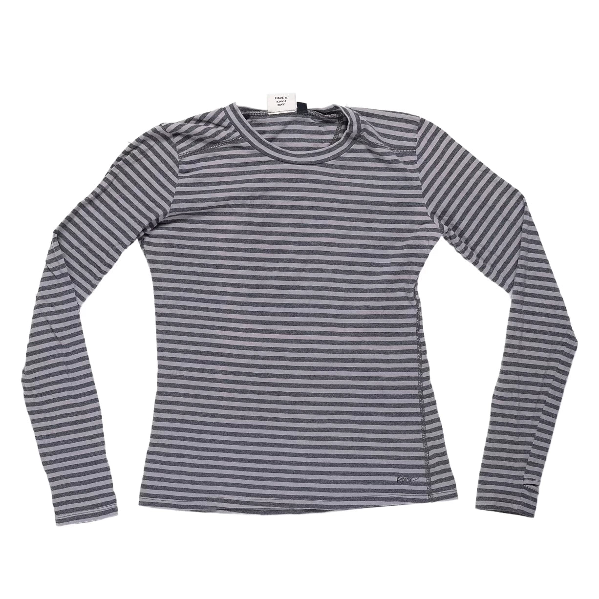 SStriped