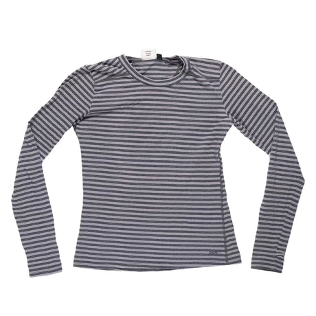SStriped