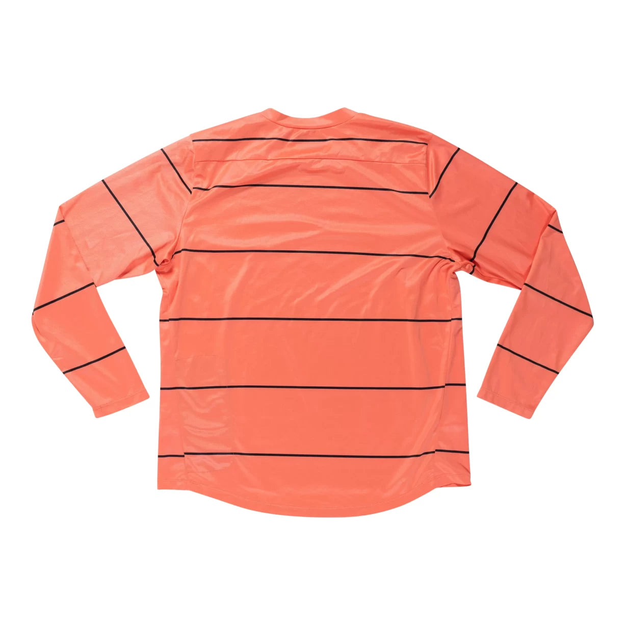 XLCoral