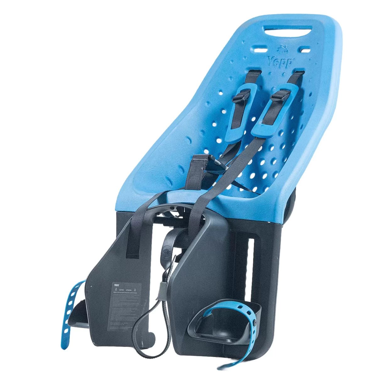 One SizeBlue