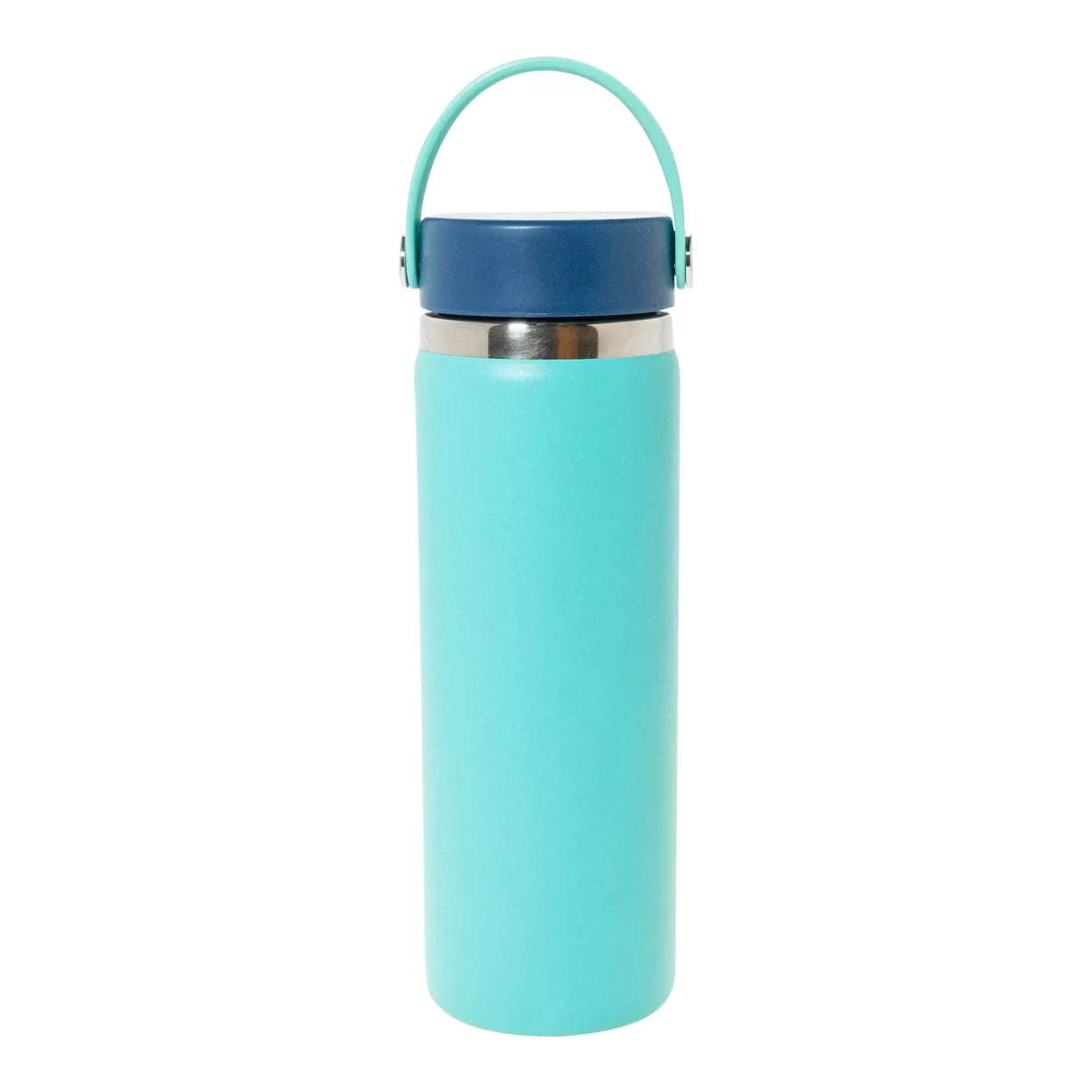 20 oz.Blue