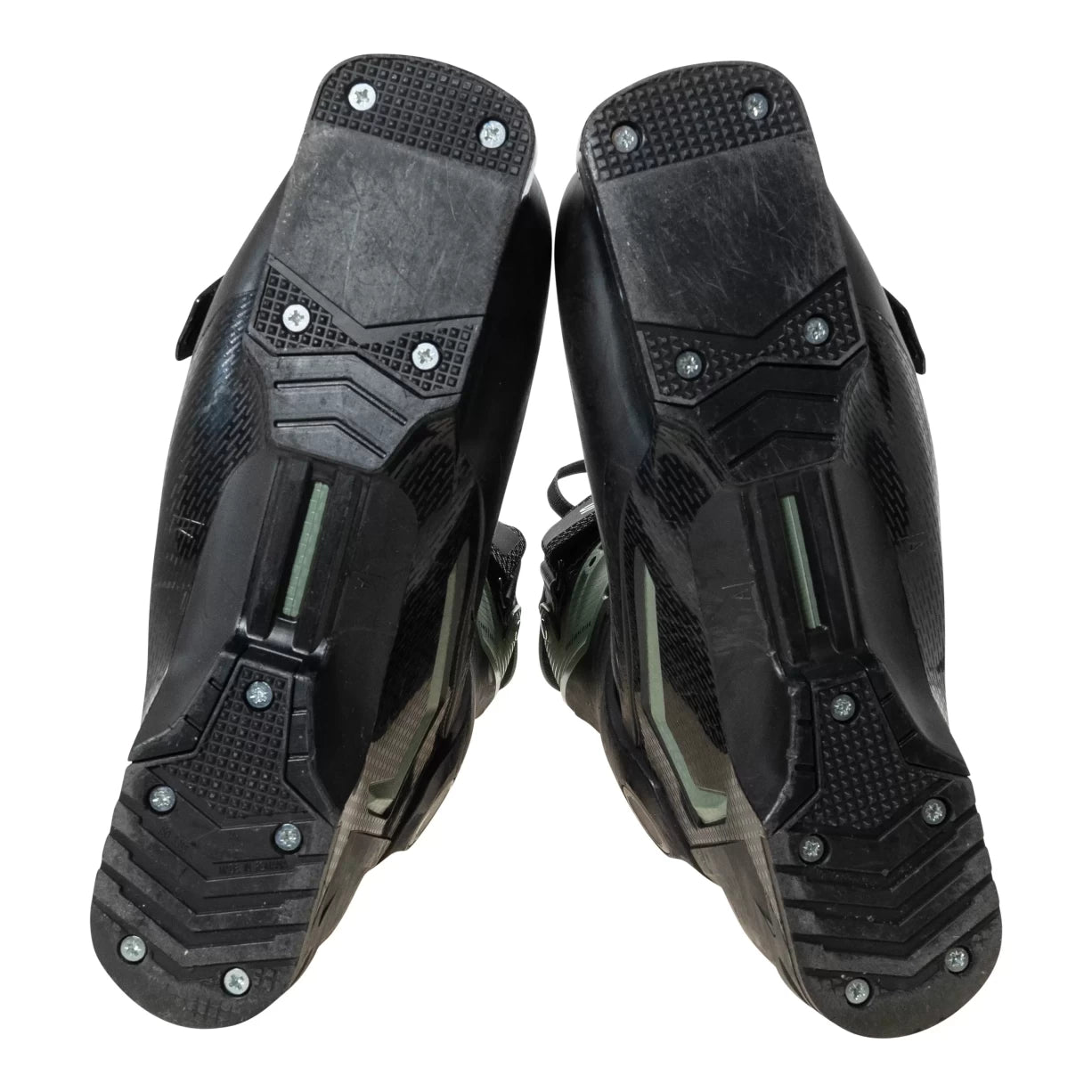 27.5Black